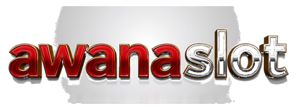 awanaslot logo