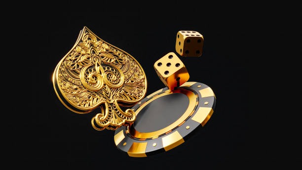 awanaslot mobile gaming