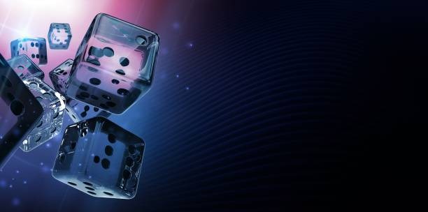 awanaslot Live Sportsbook Markets at Your Fingertips