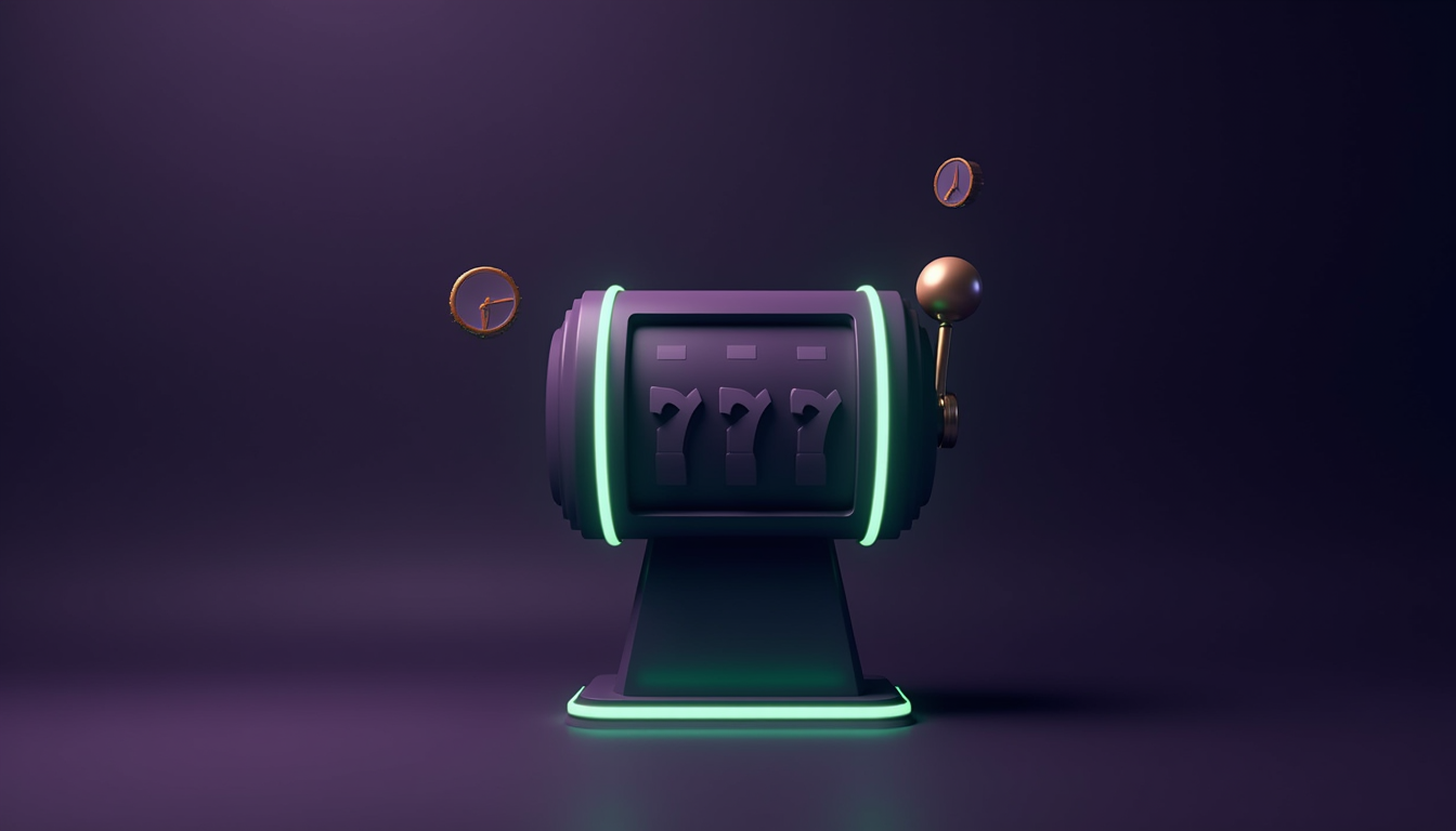awanaslot Slots