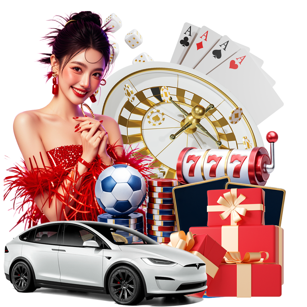 awanaslot Sportsbook